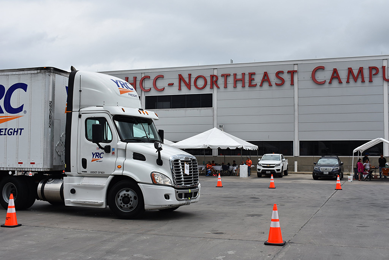 NE_Truck_05202019.jpg