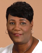 Sharon Wright