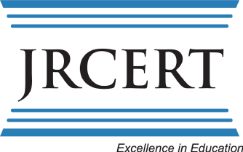 JRCERT LOGO