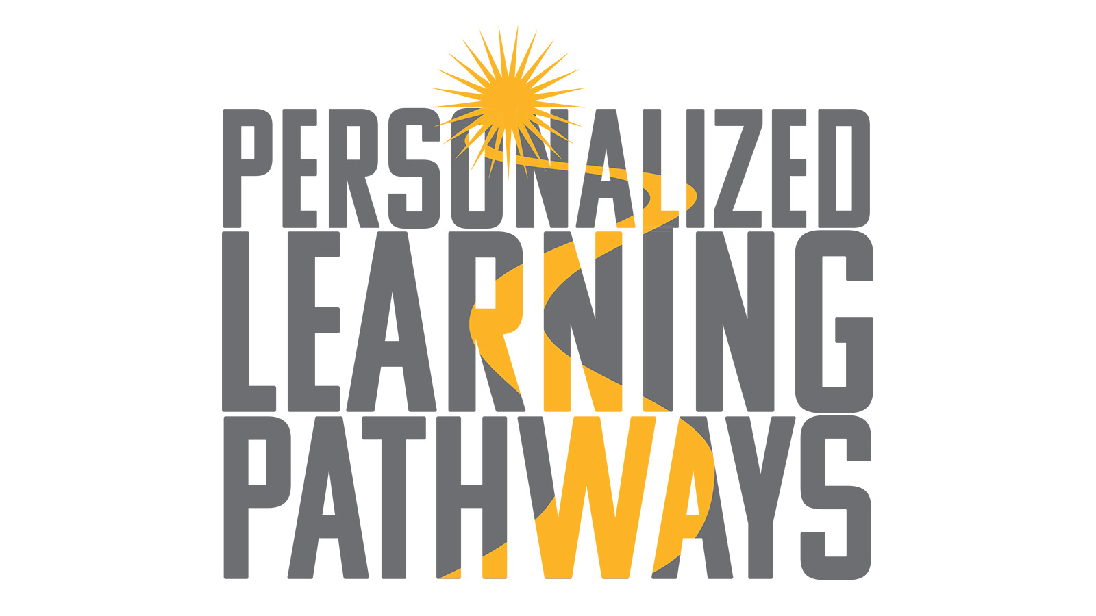 Personalized Learning Pathways